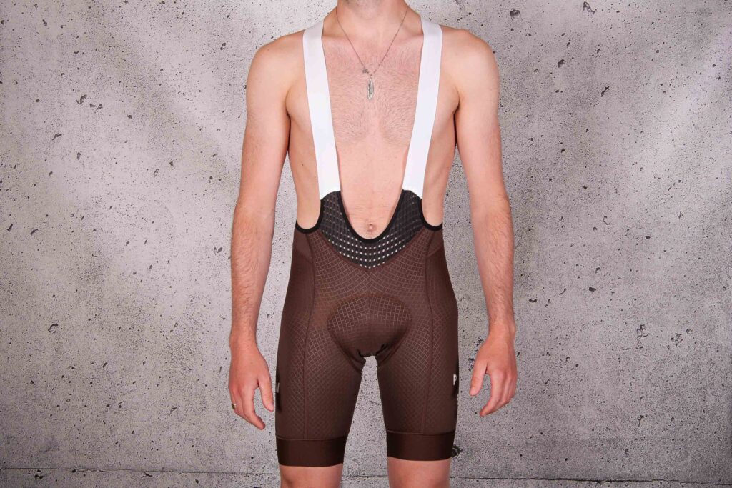 2022 Pas Normal Studios Men’s Mechanism Bibs – Bronze.jpg