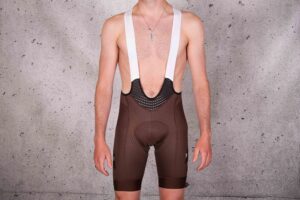 2022 Pas Normal Studios Men’s Mechanism Bibs – Bronze.jpg