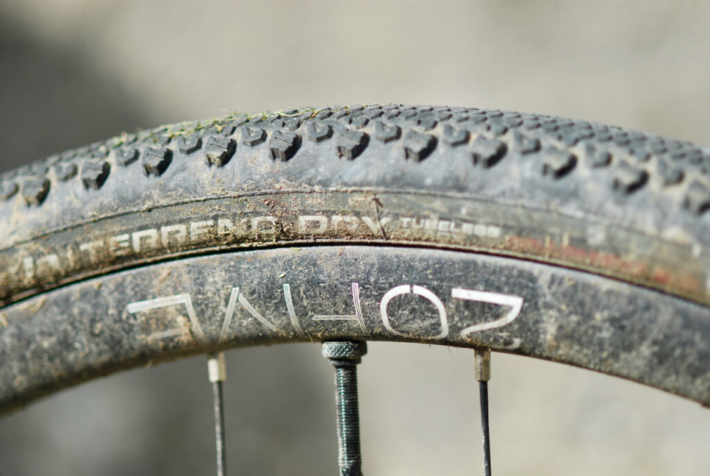 2022 Rob Jebb Scott Addict CX Three Peaks Cyclocross &ndash; 12 (1).jpeg