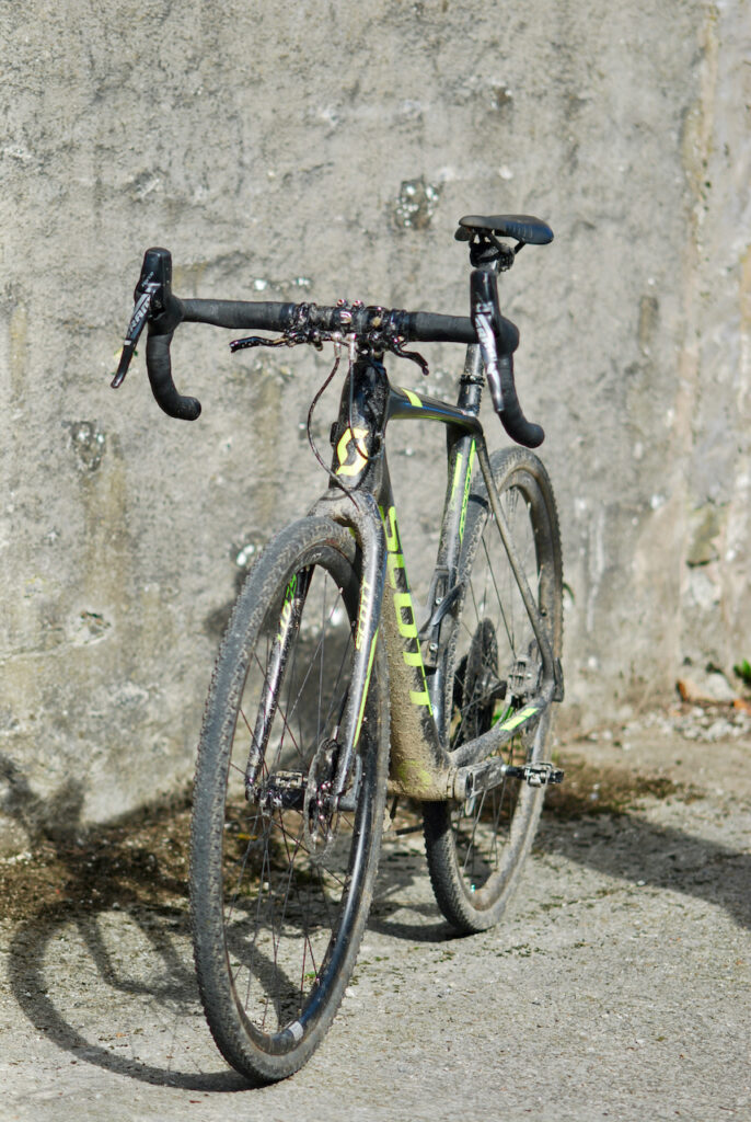 2022 Rob Jebb Scott Addict CX Three Peaks Cyclocross &ndash; 15 (1).jpeg
