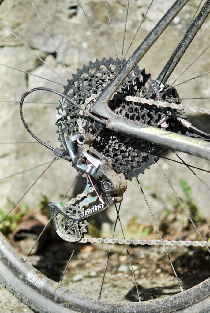 2022 Rob Jebb Scott Addict CX Three Peaks Cyclocross &ndash; 2 (1).jpeg