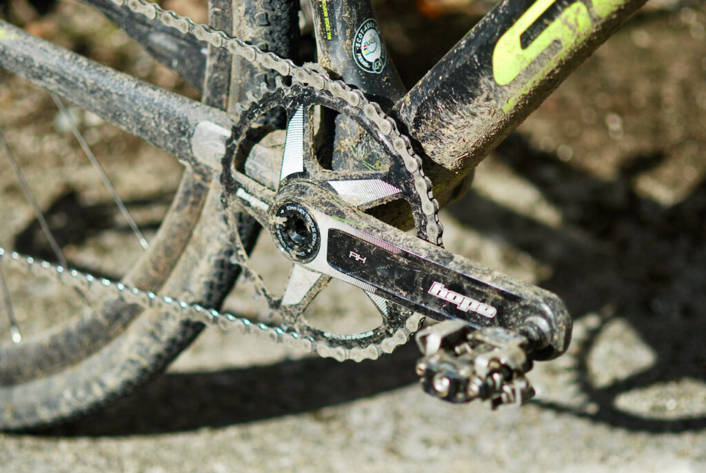 2022 Rob Jebb Scott Addict CX Three Peaks Cyclocross &ndash; 4 (1).jpeg