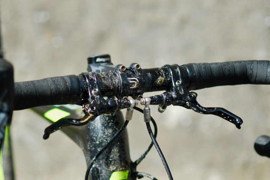 2022 Rob Jebb Scott Addict CX Three Peaks Cyclocross &ndash; 5 (1).jpeg