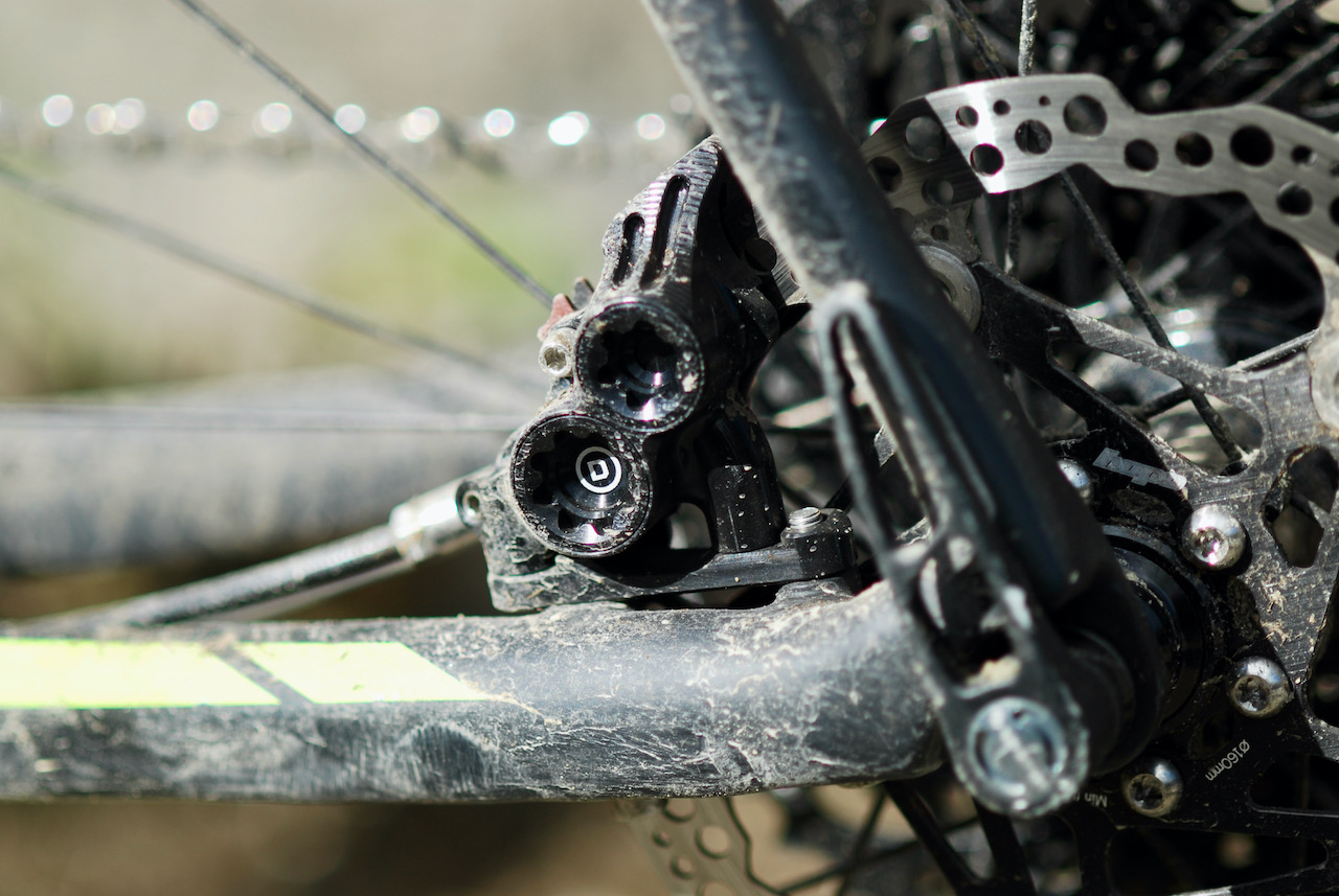 2022 Rob Jebb Scott Addict CX Three Peaks Cyclocross – 8 (1)
