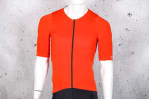 2022 Spatz SHIFTR Jersey.jpg