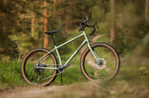 2022 surly ghost grappler hero_0