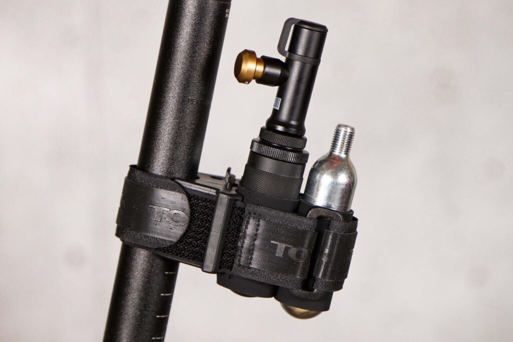 2022 Topeak Tubi Master X – on seat post.jpg