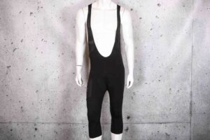 2022 Triban Mens Road Cycling Bib Tights RC500.jpg