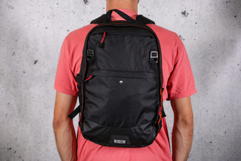 2022 Two Wheel Gear Pannier Backpack Convertible 2.0 Lite.jpg