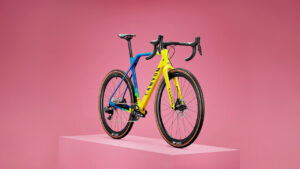 2023 Canyon Inflite CF SL 8 Profile.jpeg