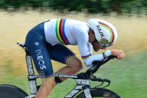2023 Pinarello Bolide F Ganna – 1