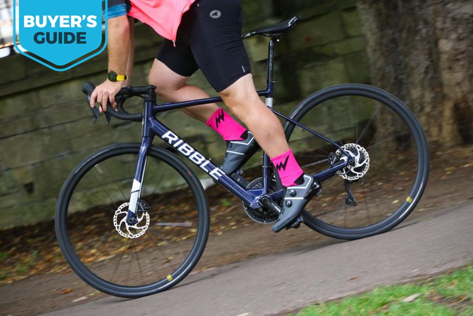 electric bikes