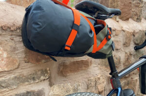 Birzman_Saddlepack_2.1_0