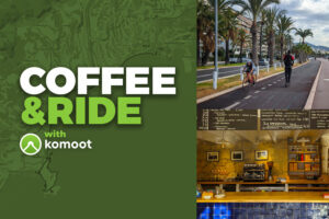 coffeeandridewithkomoot-simon