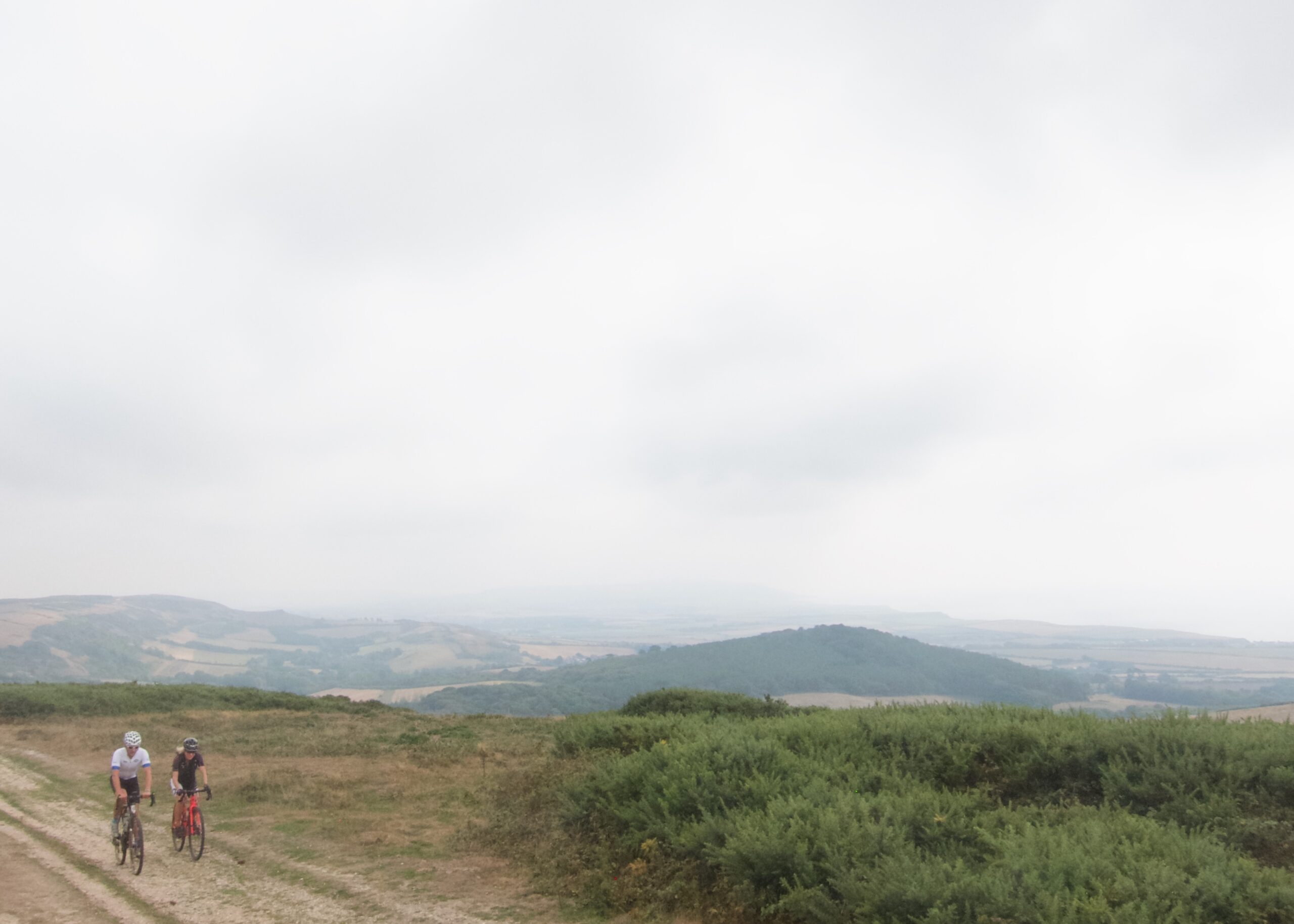 GripGrab Wight Prestige &ndash; Southerly Views