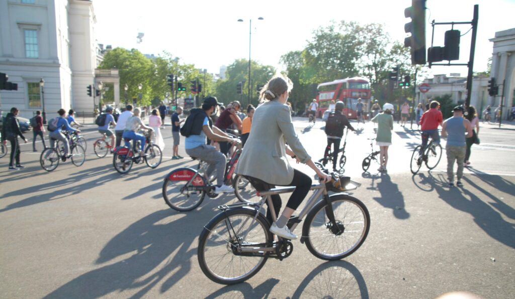 Hyde Park Corner 2.JPG
