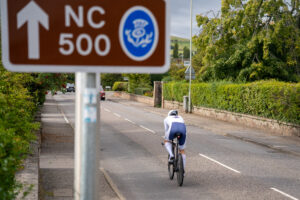 Mark Beaumont NC500 2022 (picture credit Markus Stitz ( www.markusstitz.com ) for an upcoming GCN+ documentary)  (7).jpg