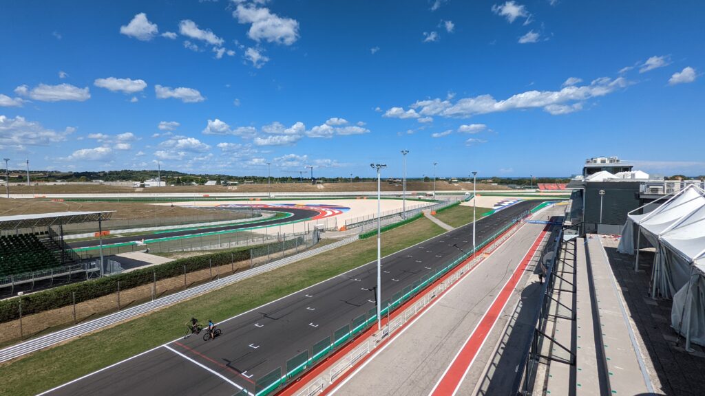 Misano World Circuit (2)