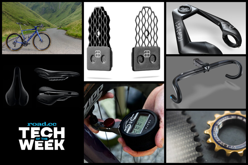 2022 Tech of the week mid sept
