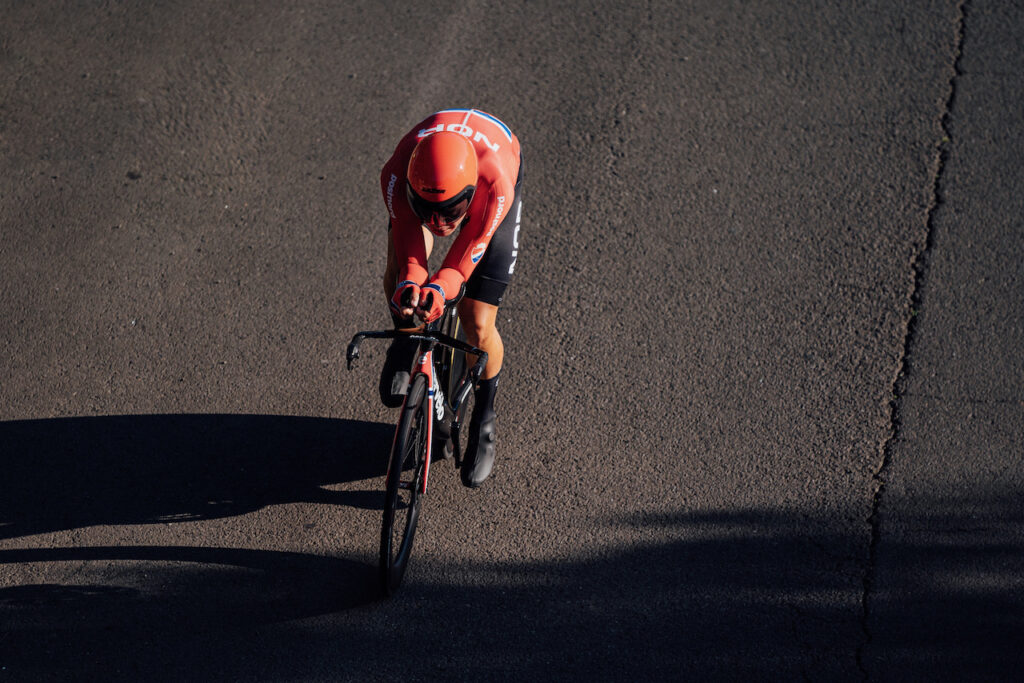 Pics Tobias Foss 2022 UCI Road World Championships © Zac WiLLIAMS SWpix.com (t-a Photography Hub Ltd)
– 1.jpeg