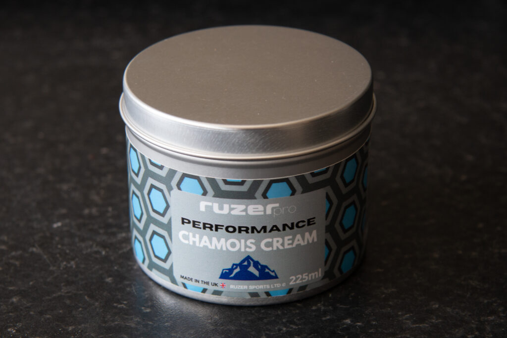Ruzer Performance Luxury Chamois Cream 1.jpg