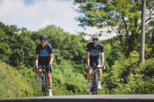 2022 road.cc x stolen goat kit lifestyle 39