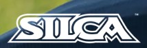 Silca