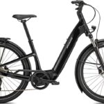 Specialized Turbo Como 3.0 