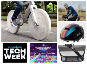 Tech of the Week 4 September 2022