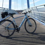 Tenways CGO600