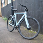 VanMoof S3