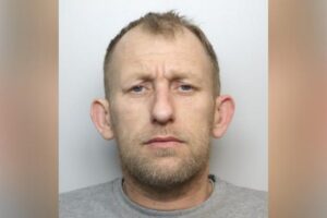 Robert Whiting (TVP)