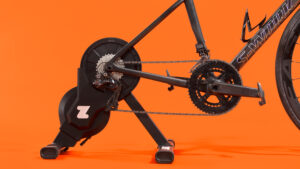 Zwift Hub PR #3.jpg
