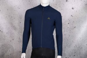 2022 7mesh Mens Seton Jersey.jpg