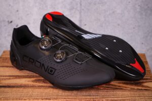 2022 Crono CR2 Road Shoes.jpg
