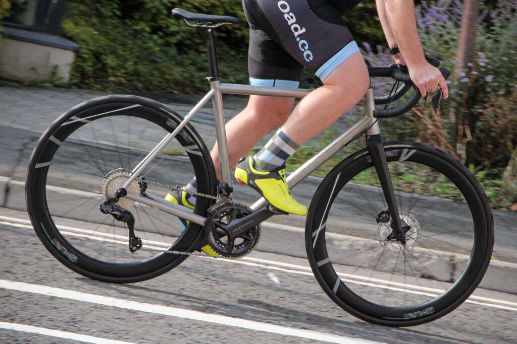 2022 Enigma Evoke MK3 – riding 1.jpg