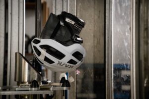 2022 Kask WG11 – 1