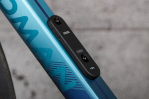 Knog Scout Bike Alarm and Finder