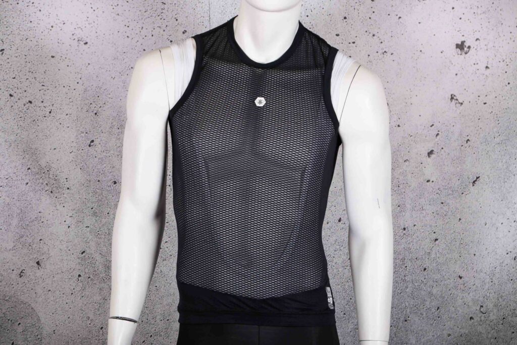 2022 Lusso Paragon Sleeveless Base Layer.jpg