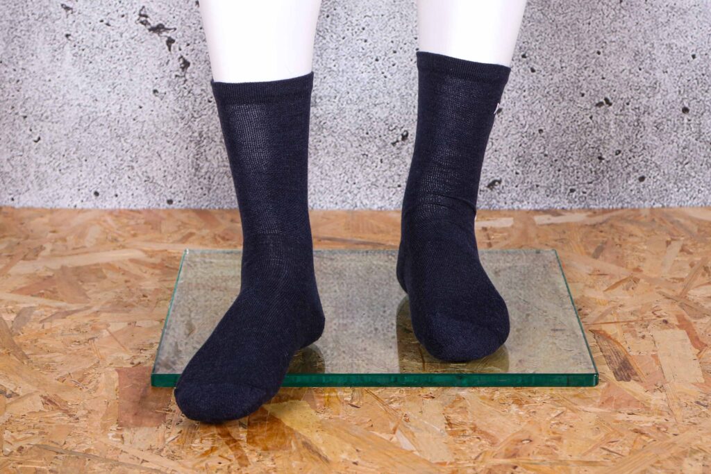 2022 Pas Normal Studios Mechanism Socks 1.jpg