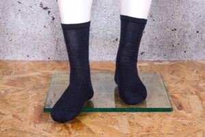 2022 Pas Normal Studios Mechanism Socks 1.jpg