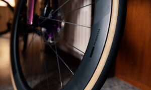 2022 Prime wheels launch hero
