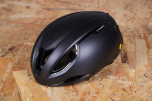 Specialized S-Works Evade 3