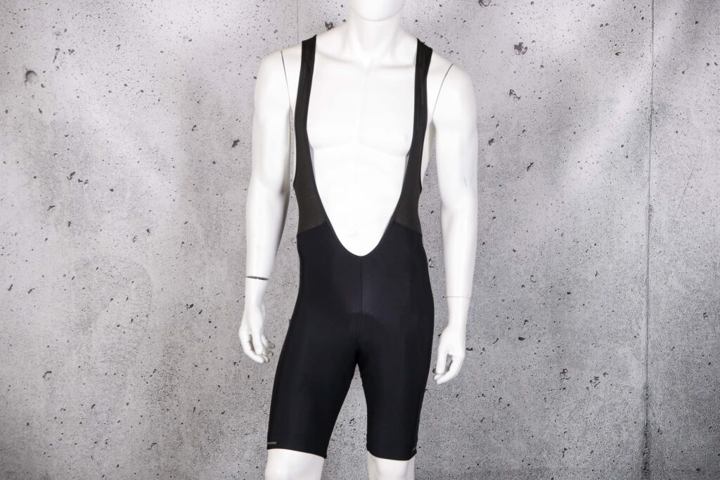 2022 Scott Endurance +++ bibshorts.jpg