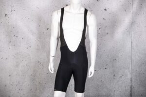 2022 Scott Endurance +++ bibshorts.jpg