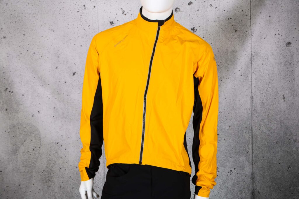 2022 Showers Pass Spring Classic Jacket.jpg