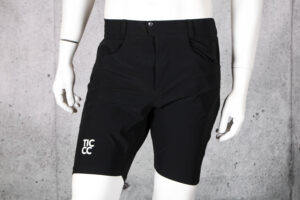 2022 TICCC Roam shorts.jpg