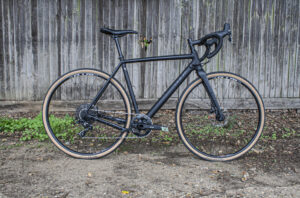 2022 vaast a:1 allroad hero