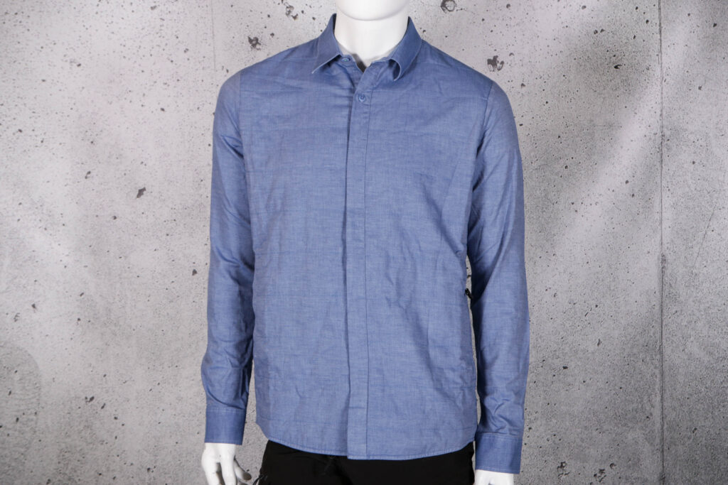 2022 Vulpine Mens Insulated Riding Overshirt.jpg