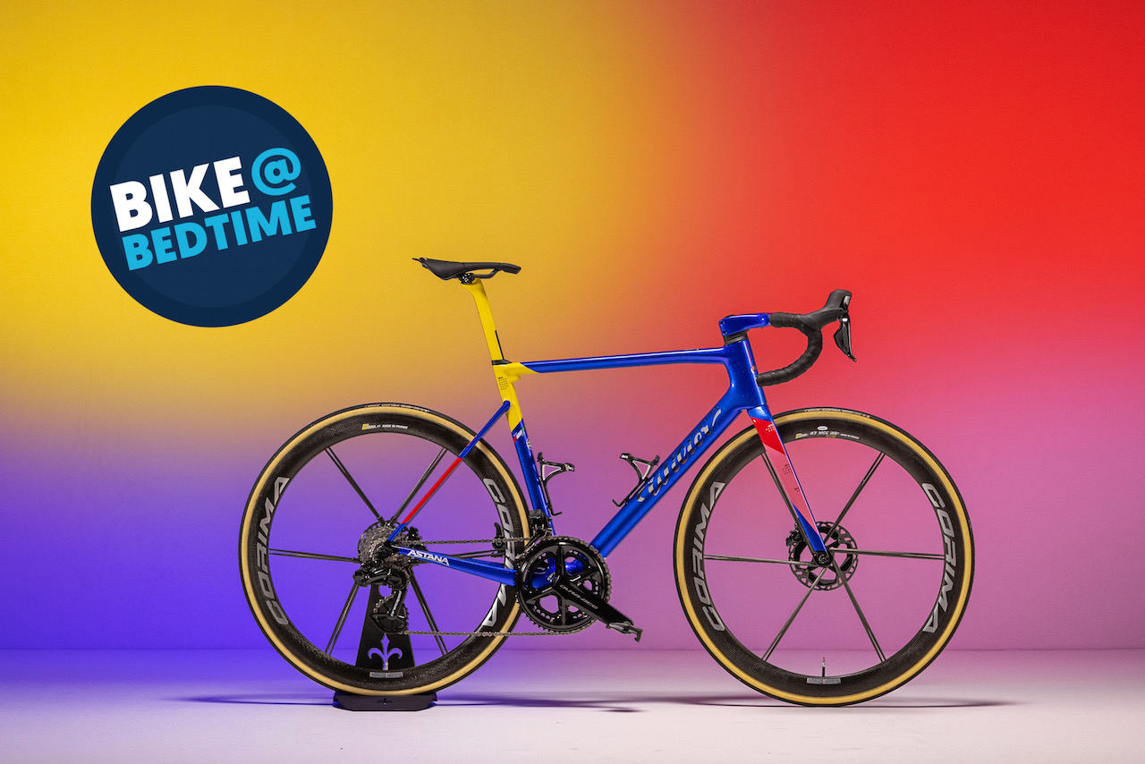 2022-wilier-0-slr-vincenzo-